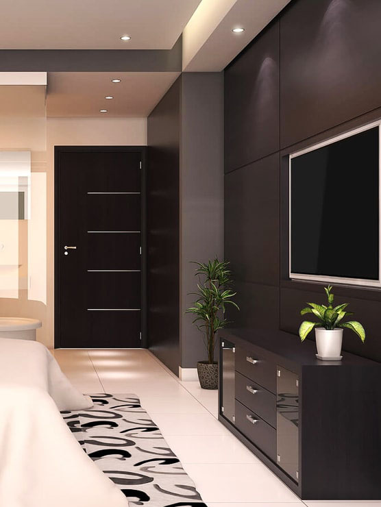 Hotels in patna near airport