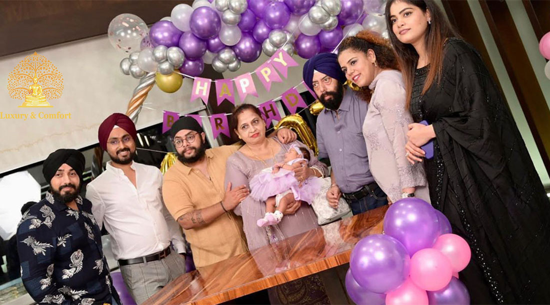 Hotel-Special-Offers