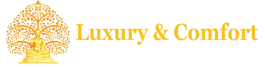 Hotel Bodhitree