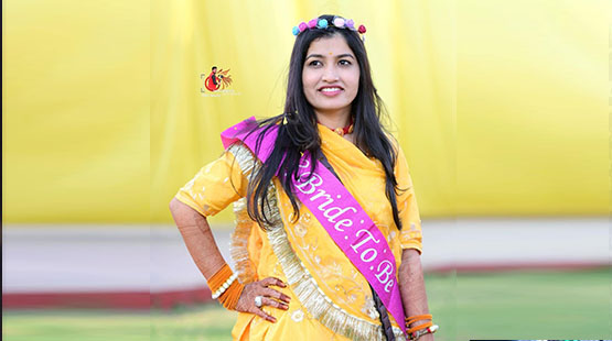 Hotel-Special-Offers